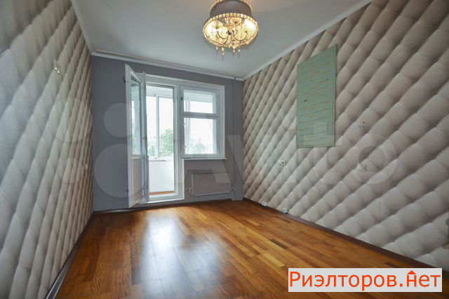 купить квартиру 4-й вятский переулок 18к2 (фото №11) купить квартиру 4-й вятский переулок 18к2 (фото №11)