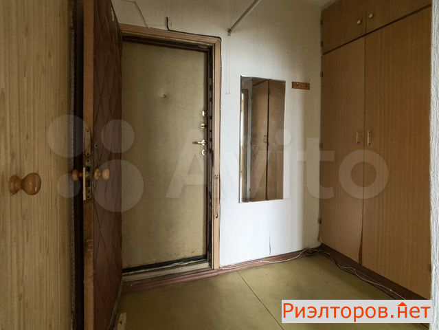 купить квартиру магнитогорская улица 11 (фото №11) купить квартиру магнитогорская улица 11 (фото №11)