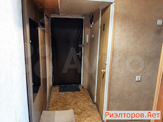 купить квартиру улица рогова 22 (фото №11) купить квартиру улица рогова 22 (фото №11)