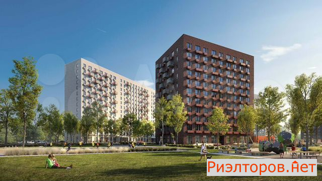 купить квартиру складочная улица 6к8 (фото №11) купить квартиру складочная улица 6к8 (фото №11)