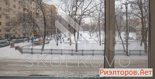 купить квартиру большой патриарший переулок 8с1 (фото №11) купить квартиру большой патриарший переулок 8с1 (фото №11)