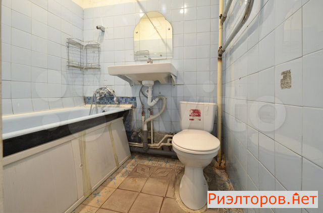 купить квартиру улица молостовых 15к2 (фото №11) купить квартиру улица молостовых 15к2 (фото №11)