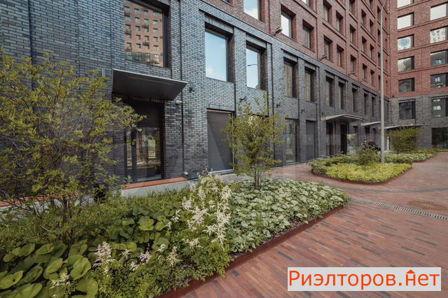 купить квартиру береговой проезд 3 (фото №11) купить квартиру береговой проезд 3 (фото №11)