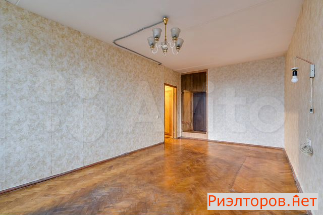 купить квартиру волжский бульвар 50к2 (фото №11) купить квартиру волжский бульвар 50к2 (фото №11)