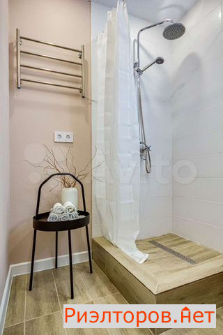 купить студию алтуфьевское шоссе 2к1 (фото №11) купить студию алтуфьевское шоссе 2к1 (фото №11)