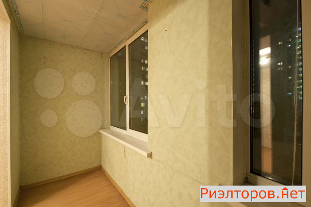 купить квартиру харьковский проезд 9к2 (фото №11) купить квартиру харьковский проезд 9к2 (фото №11)