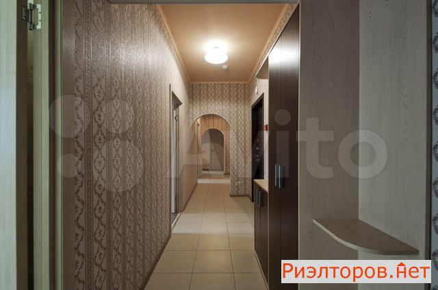купить квартиру рабочий посёлок дрожжино новое шоссе (фото №11) купить квартиру рабочий посёлок дрожжино новое шоссе (фото №11)