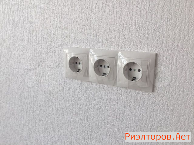 3 � ��������������� ����� 6 ������ �������� (���� �11)