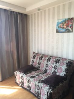 ������ �������� �������� ���������� ������ 14 (���� �2)