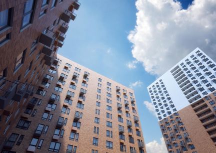 �� ��������� ��� ������ (���� �14)