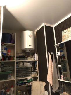 ����� �������� ��������� ������������ ����� 10 (���� �13)