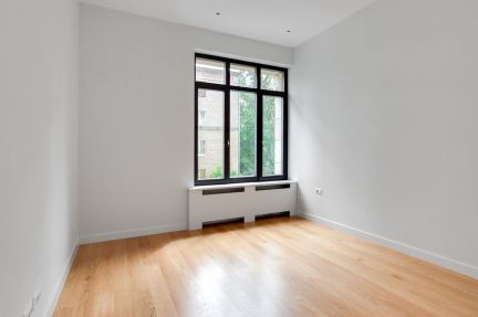 �� barkli residence (���� �5)