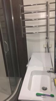 ����� �������� 1-� ������������ ����� 25 (���� �13)
