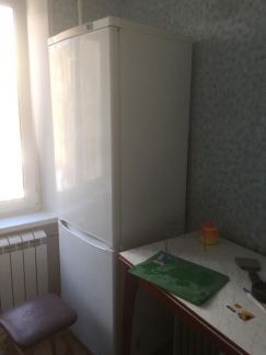 ����� �������� ����� ����� ������ 36 ������� 1 (���� �2)