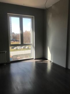 �� ��� 128 ������ (���� �7)
