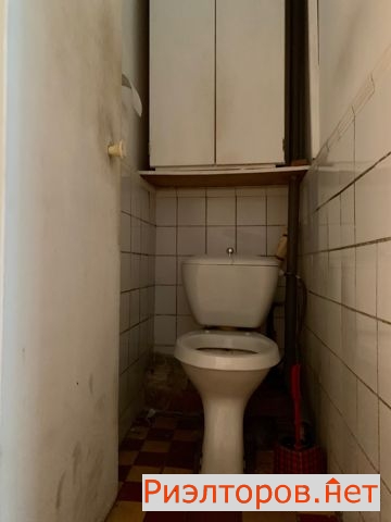 ����� �������� �� �������� 54�2 (���� �9)