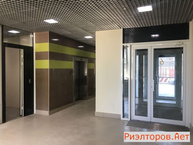 �� ���� �������� (���� �4)