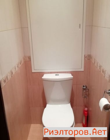 ����� �������� ������������� �� 38�2 (���� �9)