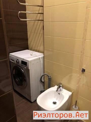 ����� �������� ����������� �� 7 12 (���� �9)
