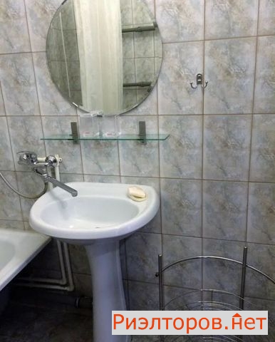 ������ �������� ��������� �� 4�5 (���� �8)