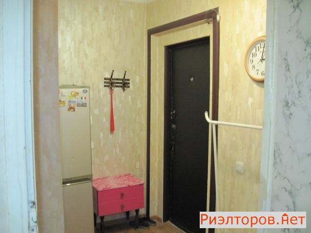 ����� �������� ������������ �� 49�2 (���� �10)