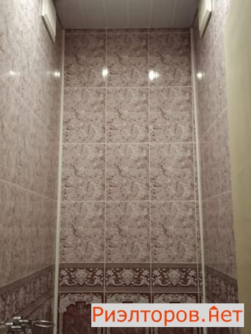������ �������� ���������� � 7 (���� �3)