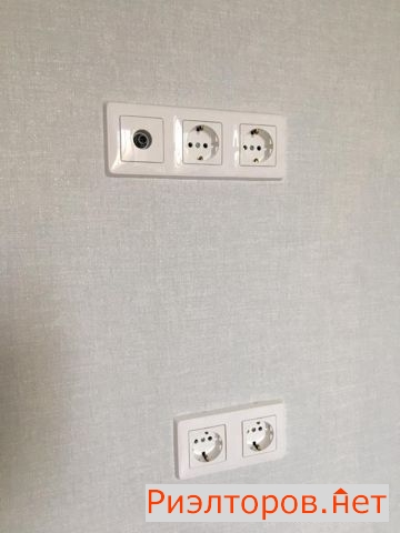 ������ �������� ���������� ���� �� 25�2 (���� �7)