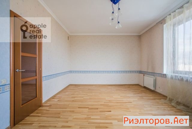 ����� �������� ��������� ����� � 36�2 (���� �9)