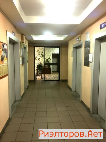 ������ �������� ������ ��-� 83�4 (���� �9)