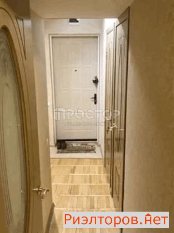 ������ �������� ����������� 7-� �� �10 �2 (���� �9)