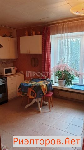 ������ �������� ������������� �� �18 �1 (���� �9)