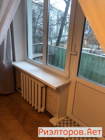������ �������� ���������� �� 6�3 (���� �9)