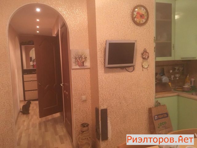 ������ �������� ����������� ����� 26� (���� �4)