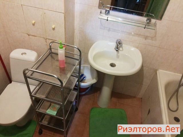 ����� �������� ���������� �� 13�5 (���� �9)