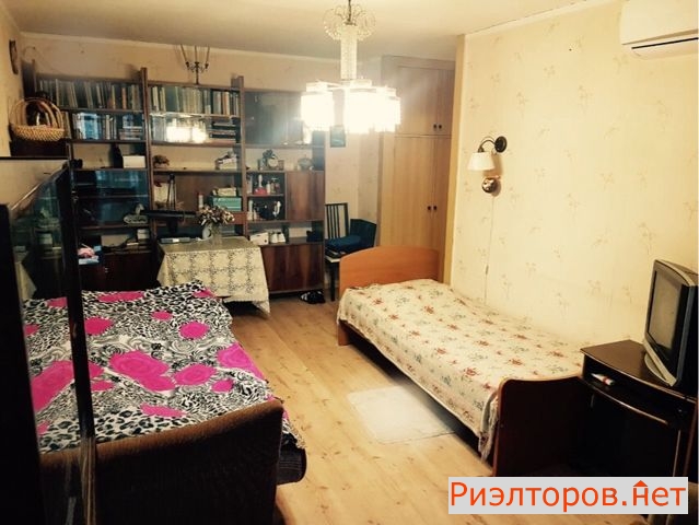 ������ �������� ��������� ��-� 83 2�2 (���� �9)