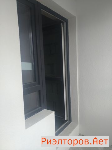 �� �������� ������ ������ (���� �9)