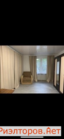 ����� �������� ���������� ����� 14 (���� �9)