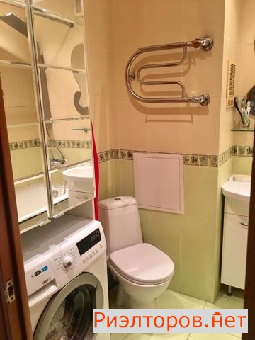 ����� �������� ������� ��������������� �� 2 (���� �9)