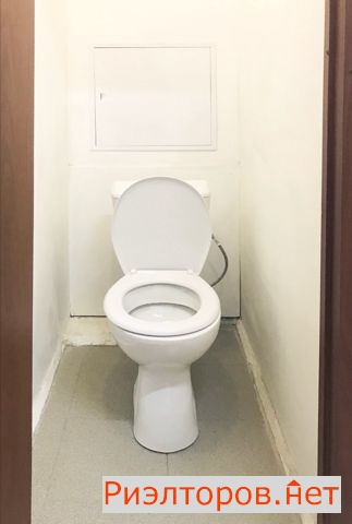 ����� ������� �� ������������� 35� (���� �9)