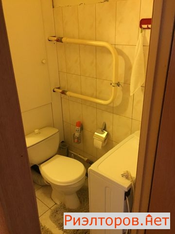 ������ �������� ��������� �� 9�2 (���� �9)