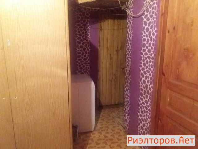 ������ �������� ��������� � 92�3 (���� �9)
