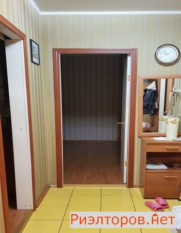 ����� �������� ��������� �� 51 (���� �9)
