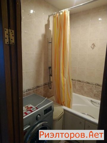 ������ �������� ��������� �� 52�2 (���� �9)