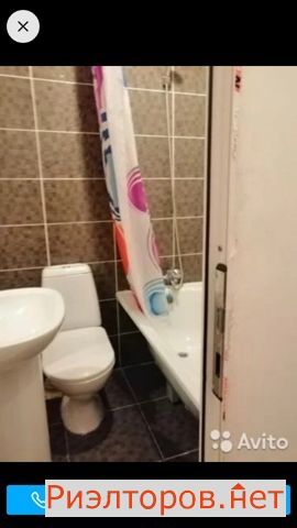 ����� ������� ���������� � 100�1 (���� �9)