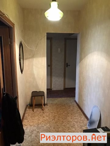 ����� �������� ������������� �� 107 (���� �9)