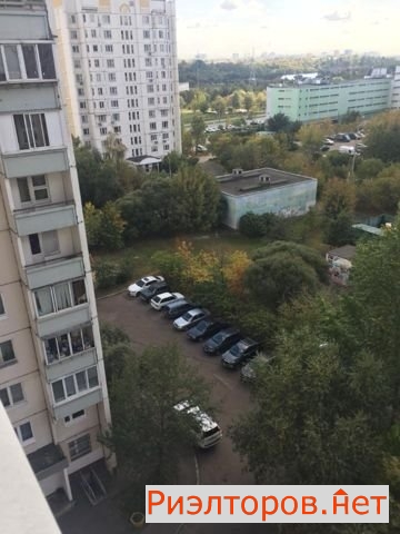 ������ �������� �� ���������� ���� 5�2 (���� �9)