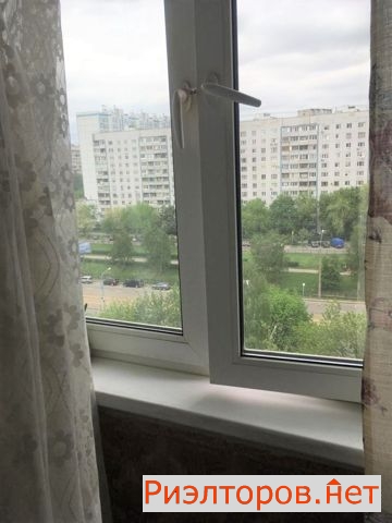 ������ �������� ���������� �� 24 (���� �9)