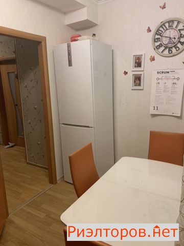 ������ �������� 9-� �������� ����� 23�2 (���� �9)