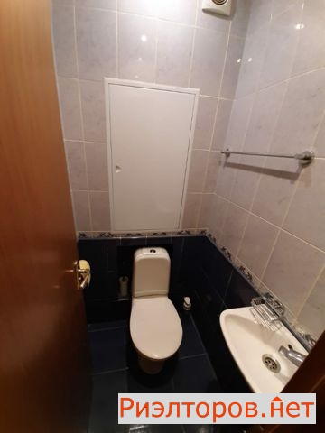 ������ �������� �� ��������� 4�2 (���� �9)