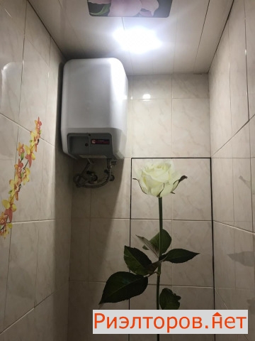 ����� �������� ���������� � (���� �9)